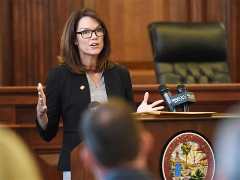 State Attorney Melissa Nelson Investigated Jea Sale But Local Gop Wants