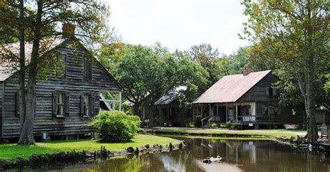 Best Things To Do In Louisiana Top 10 Attractions And Places To Visit