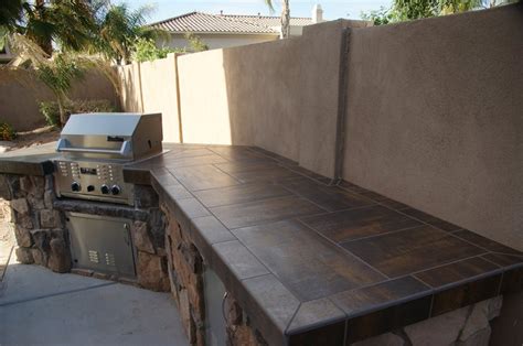 You will enjoy all the top reviews and. Outdoor Countertops - Landscaping Network