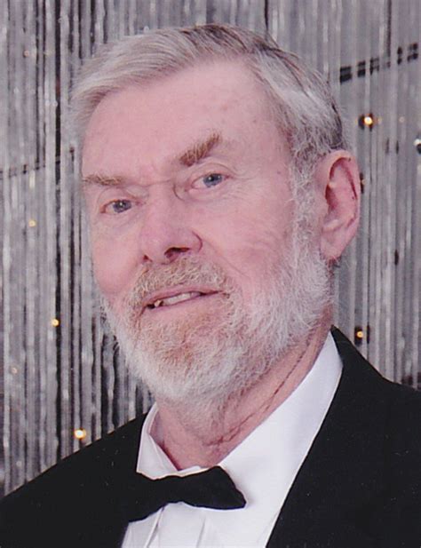 Obituary Of Alun Pritchard Daly Funeral Home Inc Serving Sche