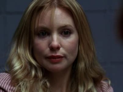 Article on nbc crime drama law & order: Great Barrier | Law and Order | Fandom