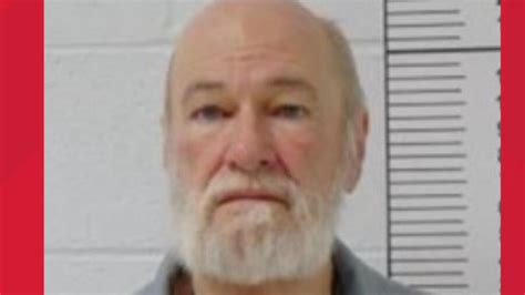 Missouri Serial Killer Confesses To Slew Of Murders From 30 Years Ago