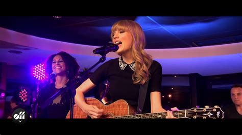 Hdtv Taylor Swift Live On The Seine 2013 Hdtv 720px264ac3 Cmct