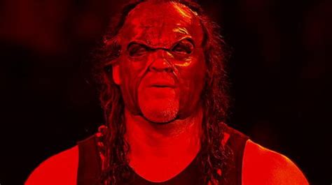 Wrestling superstars wrestling wwe kane mask kane wwe kobe bryant pictures undertaker wwe eddie guerrero wwe pictures wwe mask making tutorial: WORLD WRESTLING ENTERTAINMENT: WWE Kane
