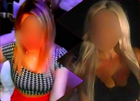 Επίθεση με βιτριόλι: Γιατί "παγώνει" προσωρινά η έρευνα