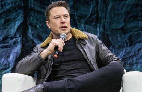 Couple Made Porn In Their Tesla Car And Elon Musk Responded ~ Dnb