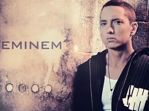 Wallpaper Eminem 2013 | Eminem New Wallpaper Free | ZOOM