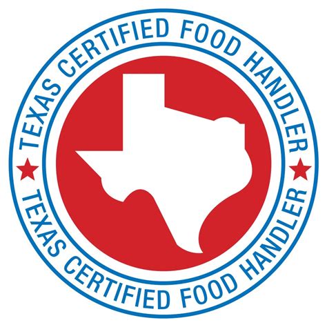 With our dshs approved texas food handlers course, you will learn how to avoid common mistakes in food preparation and handling that can lead. Paster Training, Inc. Now Offering Texas Food Handler ...