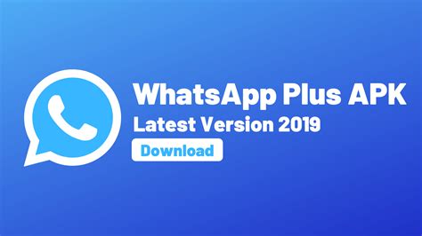 Whatsapp Plus Downloaden Download Whatsapp Plus Latest