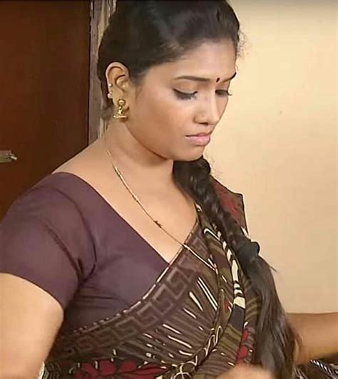 Annamalai Serial Actress Names Bdaxy