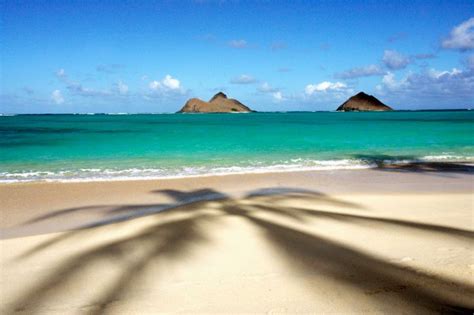 Vrbo Lanikai Beach Vacation Rentals Reviews And Booking