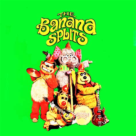 The Tra La La Song One Banana Two Banana Song And Lyrics By The