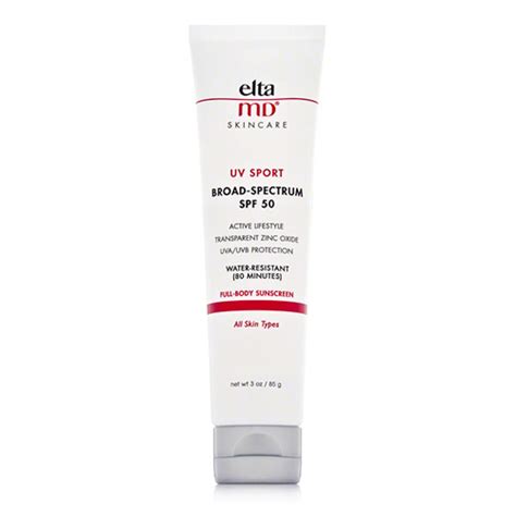 16, 11 aukšte, iš kurio atsiveria įspūdinga sostinės panorama. Elta MD UV Sport Broad-Spectrum SPF 50- Have your fun in ...