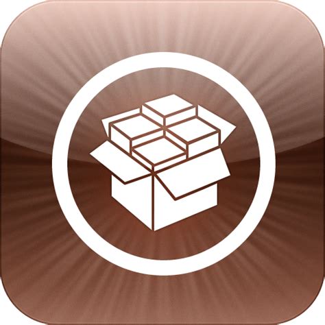 Ultimate Cydia Guide For Beginners How To Use Cydia Like An Expert