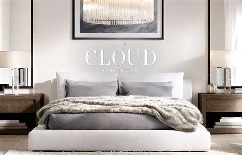 I hope i convinced you that you can get the restoration hardware look without the rh prices! Pin by Stitched Mask on ★ Lighting | Remodel bedroom, Home ...