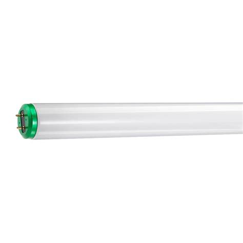 Philips 40 Watt 4 Ft Alto Supreme Linear T12 Fluorescent Tube Light