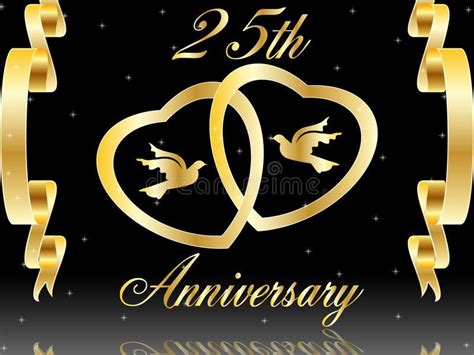 Th Wedding Anniversary Sitanandacollege Info