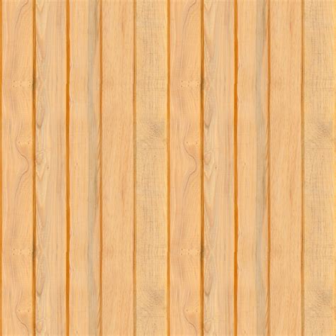 Wood Floor Plank Seamless Pbr Material 3d Texture Free Download High