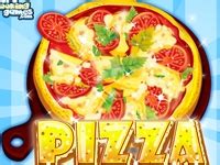 Play free friv games which contains car games, racing games, kids games, racing games, shooting games, cool games, fighting games, puzzle games and more. Play Pizza Margarita Game / Friv 2016
