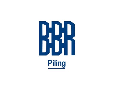 Singapore press holdings limited operates as a media company in singapore, the united kingdom, and internationally. Tectus Group: BBR Holdings Singapore