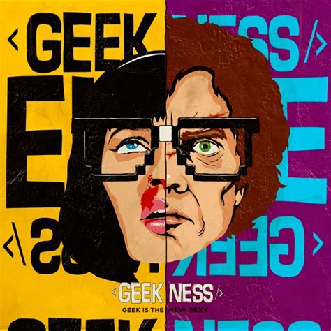 Geeky Antiheroes Unchained Project By Butcher Billy By Butcher Billy