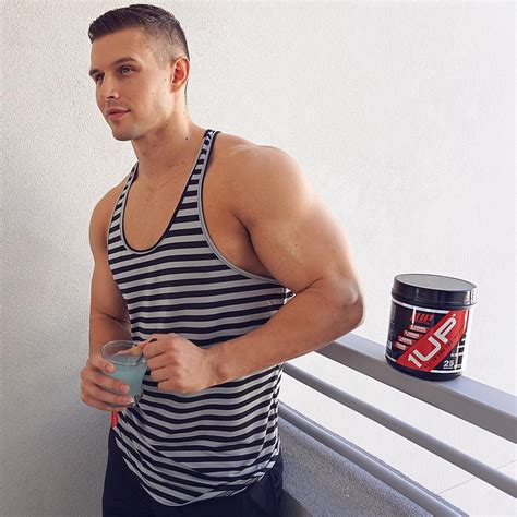 K Followers Following Posts See Instagram Photos And Videos From Dan Rockwell