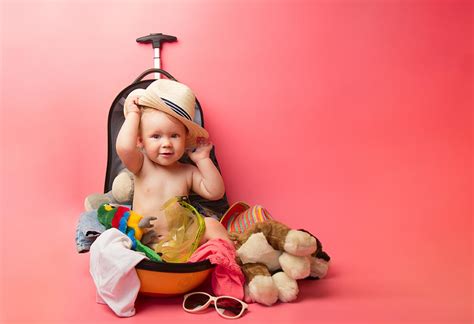 🌿 11 idéias de fotos de bebê com tema de verão para experimentar em casa