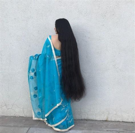 Indian Braids Indian Long Hair Braid Braids For Long Hair Long Silky