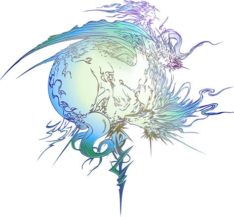Jul 08, 2021 · nyheter. Final Fantasy XIII logo by eldi13.deviantart.com on @deviantART | Final Fantasy | Pinterest ...