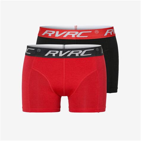 Revolutionrace.eu is tracked by us since june, 2018. Gpx Pro Pants Men Rusty Orange | RevolutionRace i 2020 ...