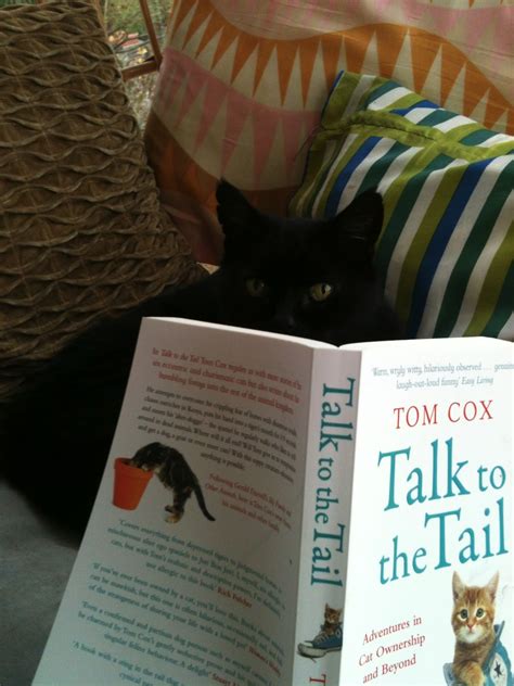 Under The Paw: November 2012