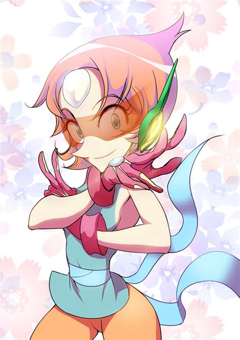 Commission Steven Universe Pearl By Mitgard Knight On Deviantart