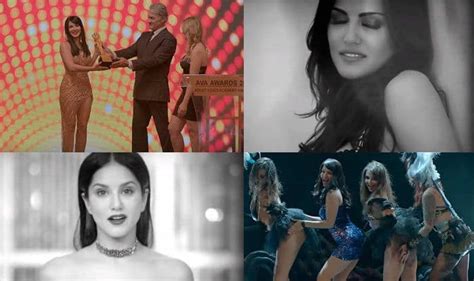 Karenjit Kaur The Untold Story Of Sunny Leone Season 2 Trailer By Zee5 Out Now