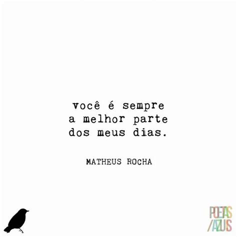 Bodas de Pérola - 49 Decorações Apaixonantes, Presentes & Mensagens!