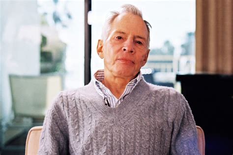 Wealthy New York Eccentric Robert Durst Arrested On Murder Warrant South China Morning Post