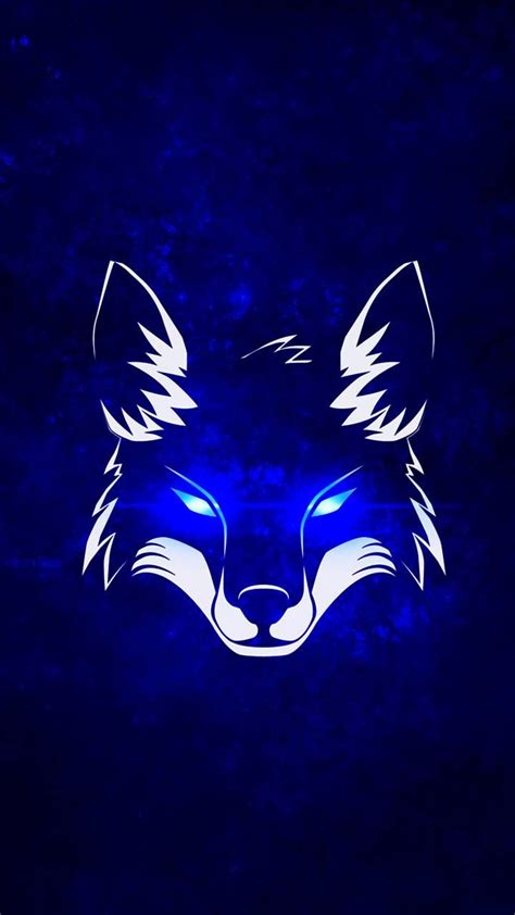 If you're in search of the best wolf wallpapers, you've come to the right place. Handy Hintergrundbilder Wolf Hintergrund Galaxy Bilder ...