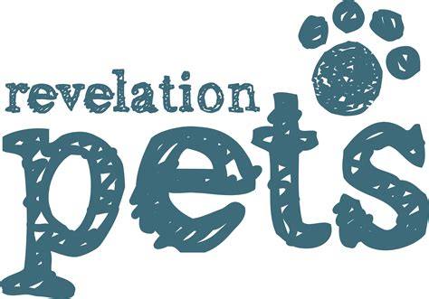 Application Programming Interface Guide – Revelation Pets