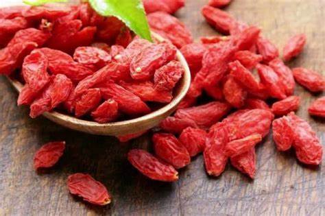 Кто похудел ягоды годжи Ягоды годжи: годжи, ягоды годжи полезные свойства Ягоды годжи: годжи, ягоды годжи полезные свойства Кто похудел ягоды годжи