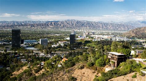 Top Things To Do And See In Burbank California