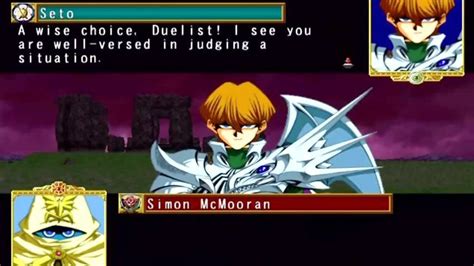 We did not find results for: Yu-Gi-Oh! The Duelists of the Roses User Screenshot #3 for ...