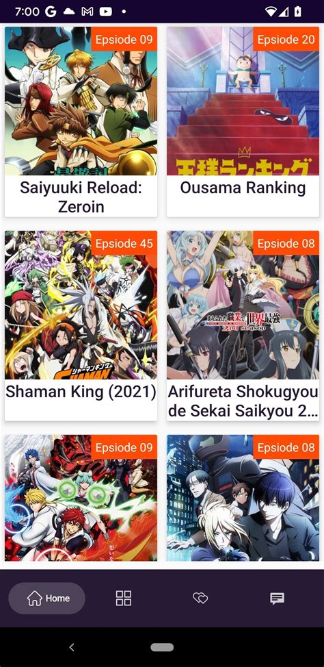 Anime Lovers 18 Descargar Para Android Apk Gratis