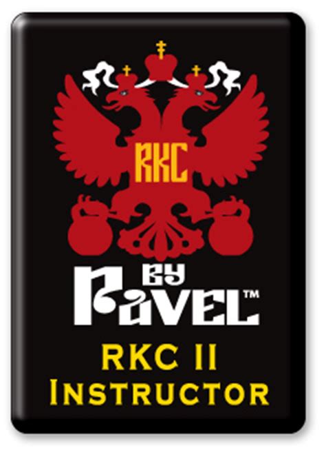 See more of rkc on facebook. RdellaTraining.com | A Look Back at RKC Level II…