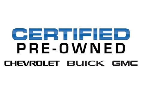 Certified Pre Owned Photos All Recommendation