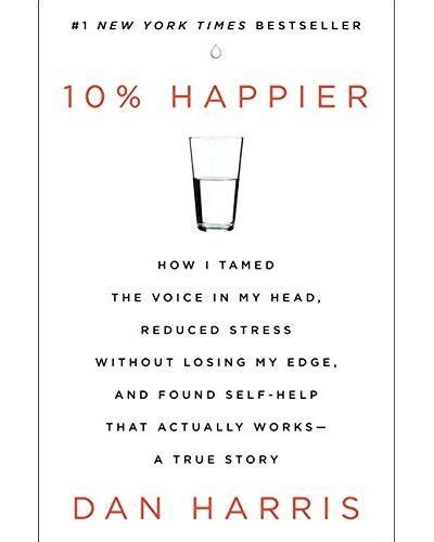 10 Books That Will Make You A Happier Person Books Are You Happy