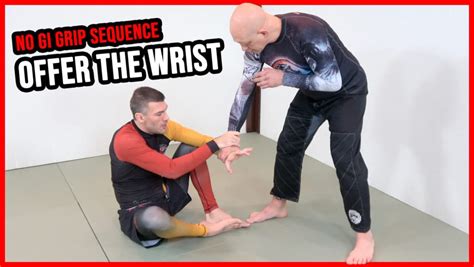 Learn About Grappling Techniques On Grapplearts