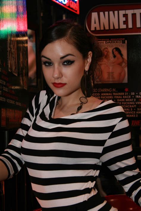 img 1501 sasha grey a photo on flickriver