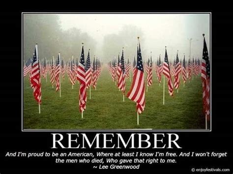 Hey, friday is just around the corner! Inspirational Memorial Day 2017 Quotes and Sayings by ...