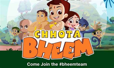 Chhota Bheem Games For Pc Highly Compressed Download