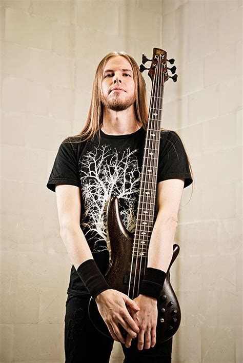 Изучайте релизы jukka koskinen на discogs. Jukka Koskinen - Alchetron, The Free Social Encyclopedia