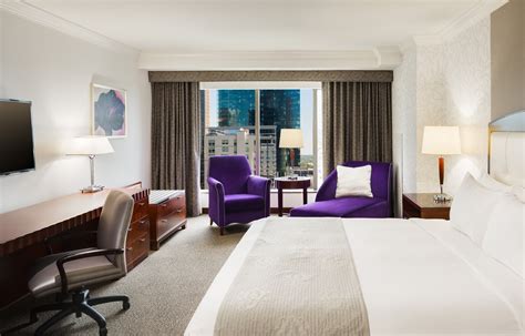 Presidential bedroom suite white house. The Presidential Suite | Home, City house, Master bedroom